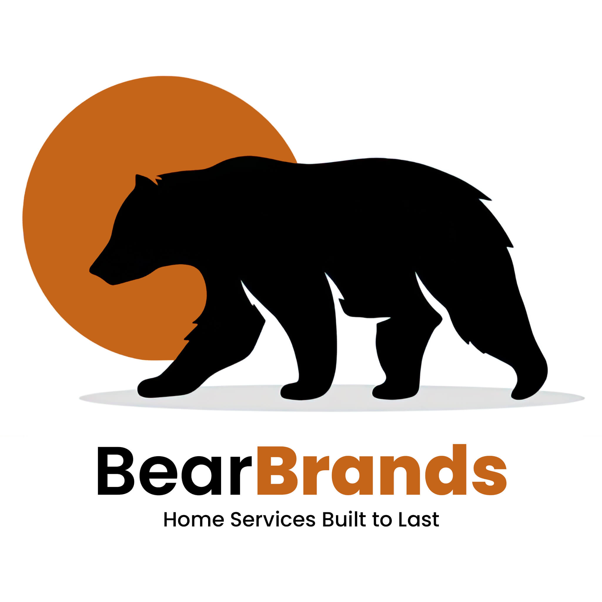 bear-brands-logo