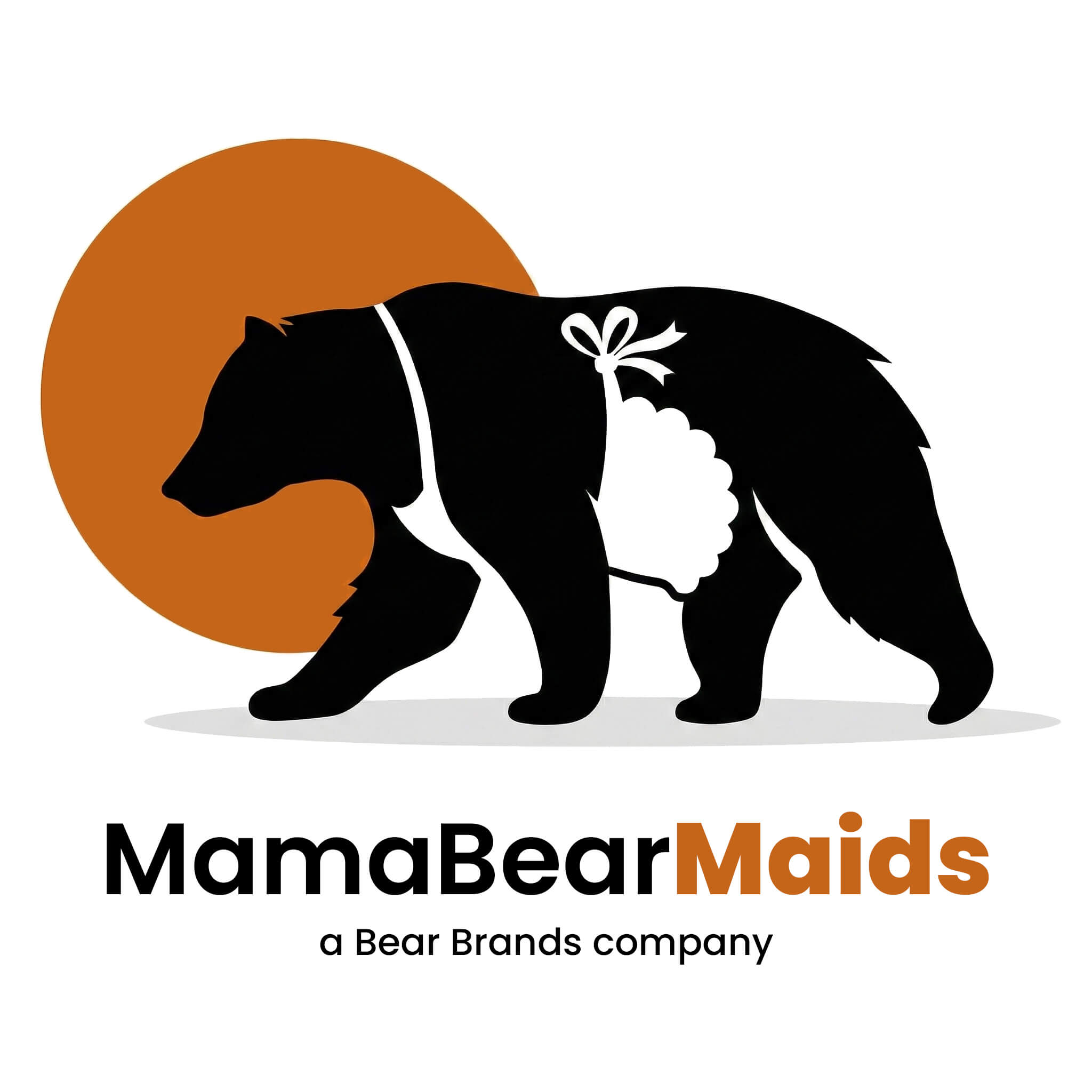 mama-bear-brand